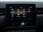 renault-clio-2020-diesel-1461cc