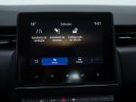 renault-clio-2020-diesel-1461cc