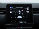 renault-clio-2020-diesel-1461cc