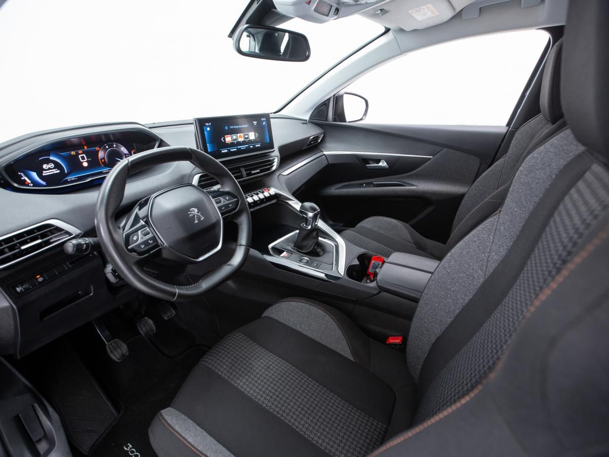peugeot-3008-2022-diesel-1499cc