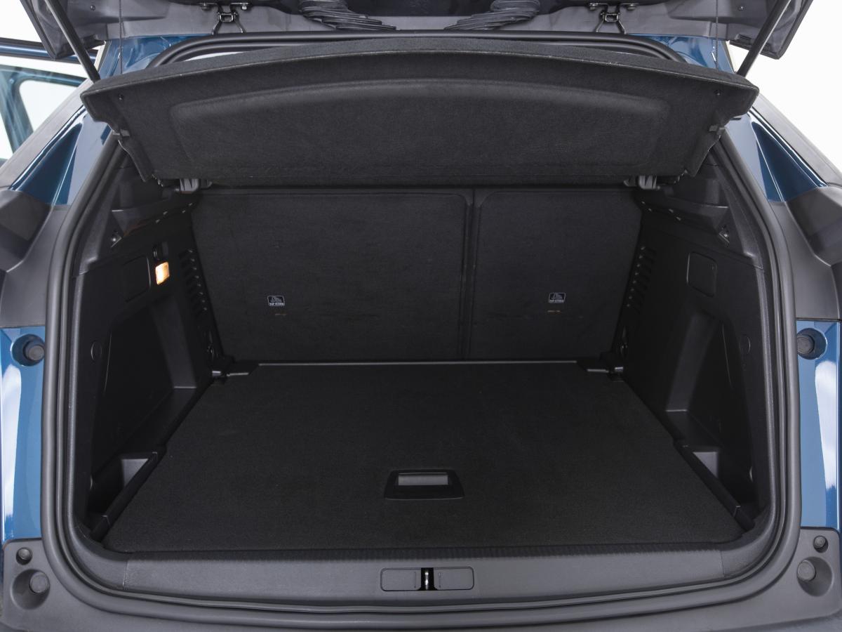 peugeot-3008-2022-diesel-1499cc