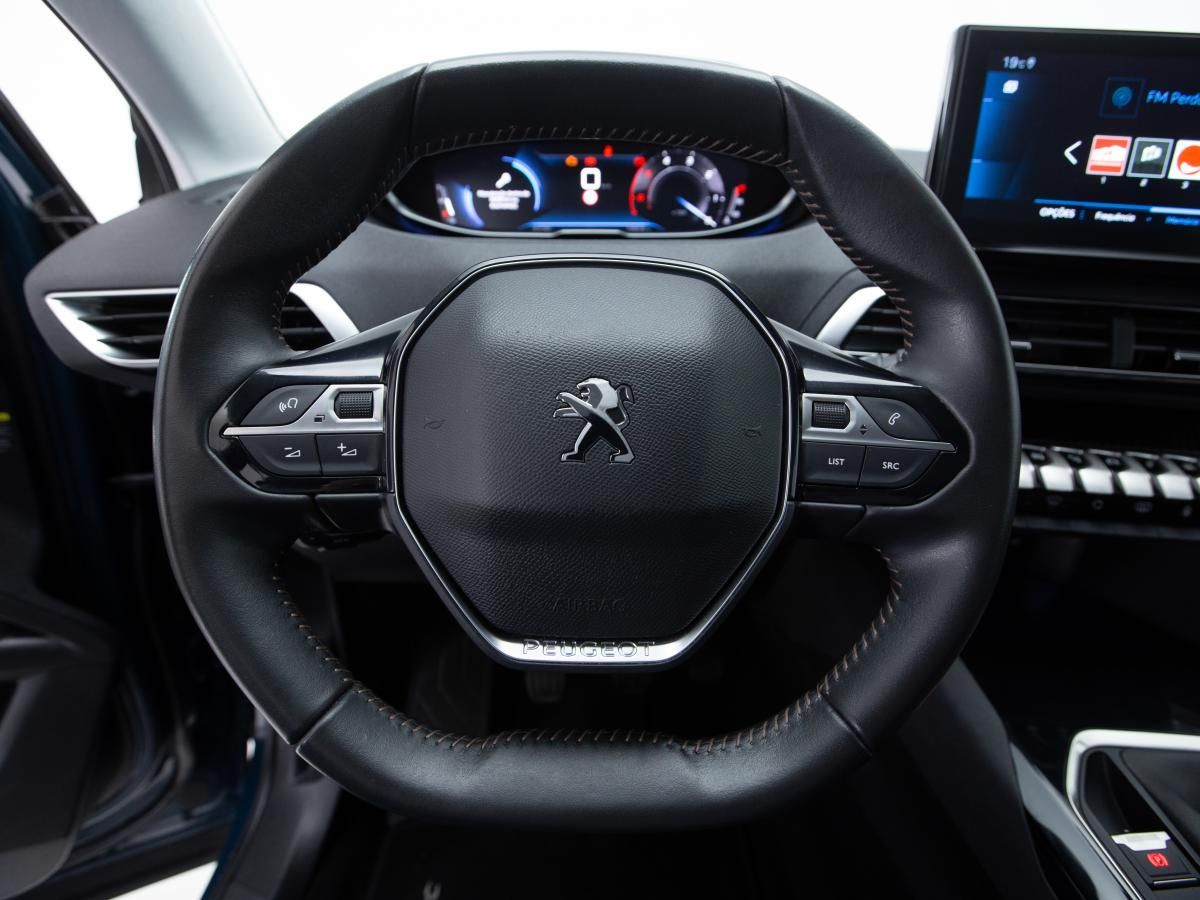 peugeot-3008-2022-diesel-1499cc