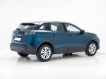 peugeot-3008-2022-diesel-1499cc