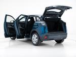 peugeot-3008-2022-diesel-1499cc