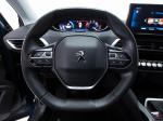 peugeot-3008-2022-diesel-1499cc