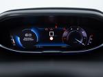peugeot-3008-2022-diesel-1499cc