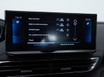 peugeot-3008-2022-diesel-1499cc