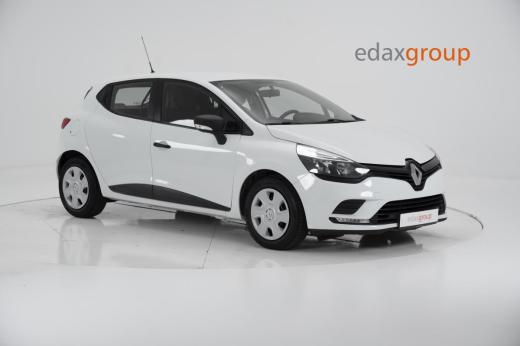 renault-clio-2018-diesel-1461cc