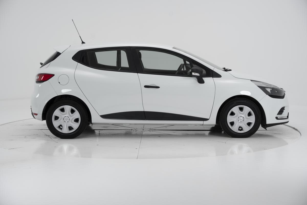 renault-clio-2018-diesel-1461cc