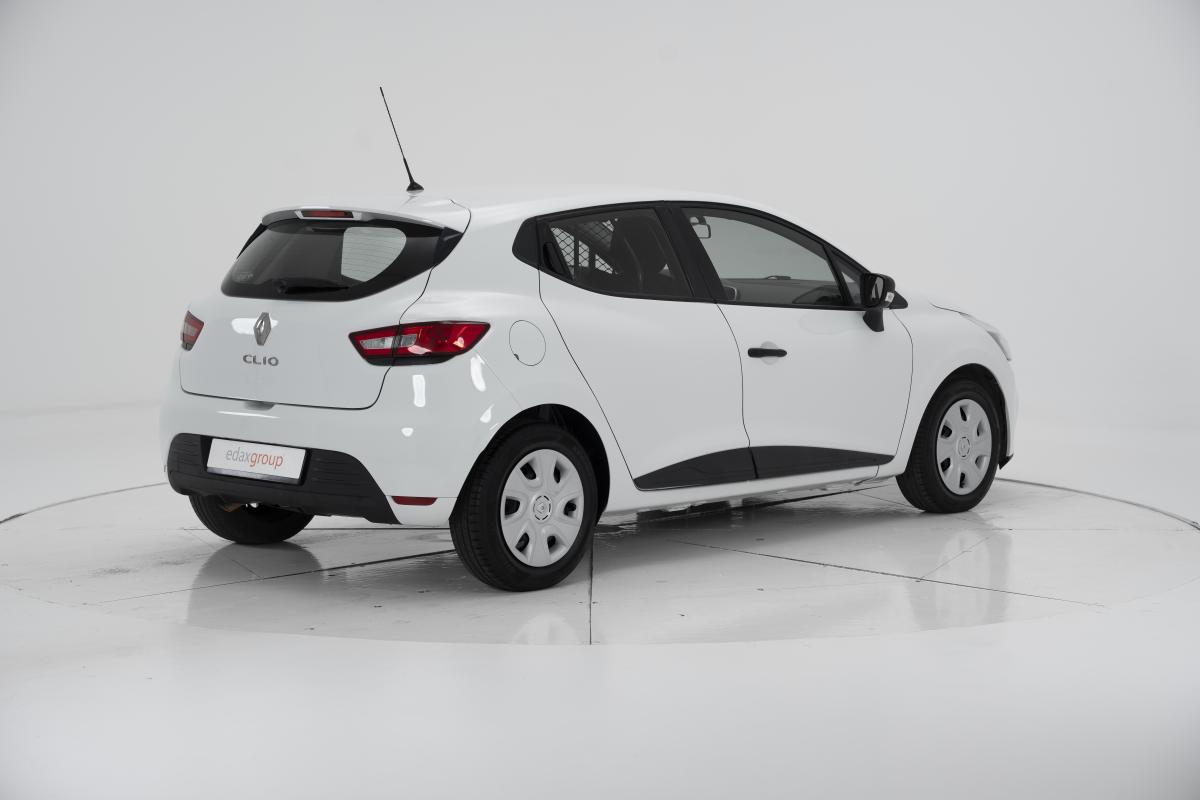 renault-clio-2018-diesel-1461cc