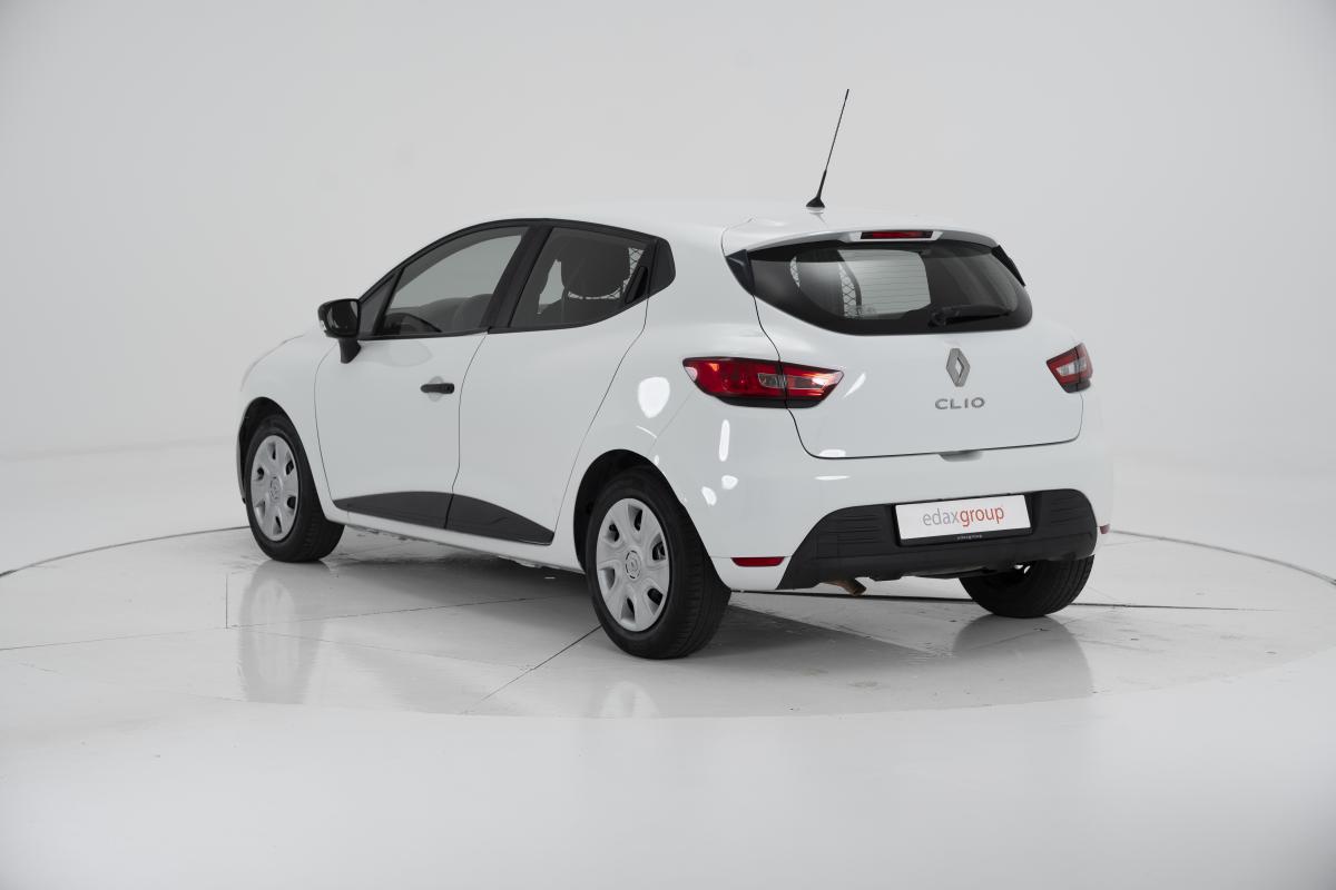 renault-clio-2018-diesel-1461cc