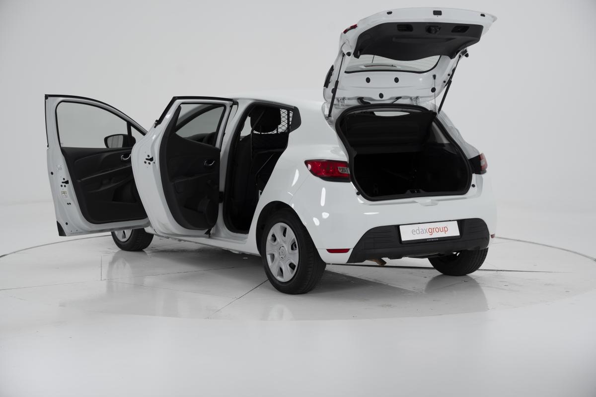 renault-clio-2018-diesel-1461cc