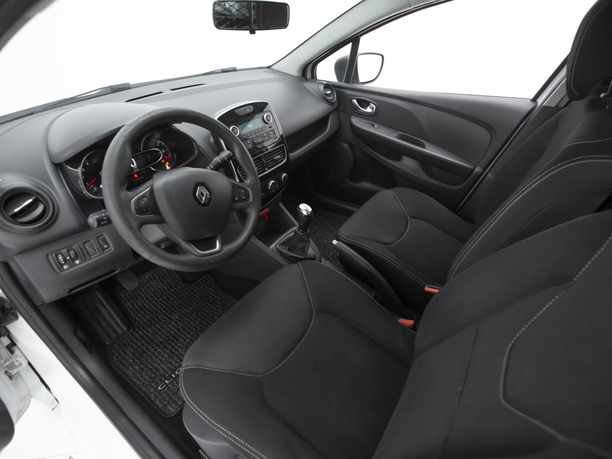 renault-clio-2018-diesel-1461cc