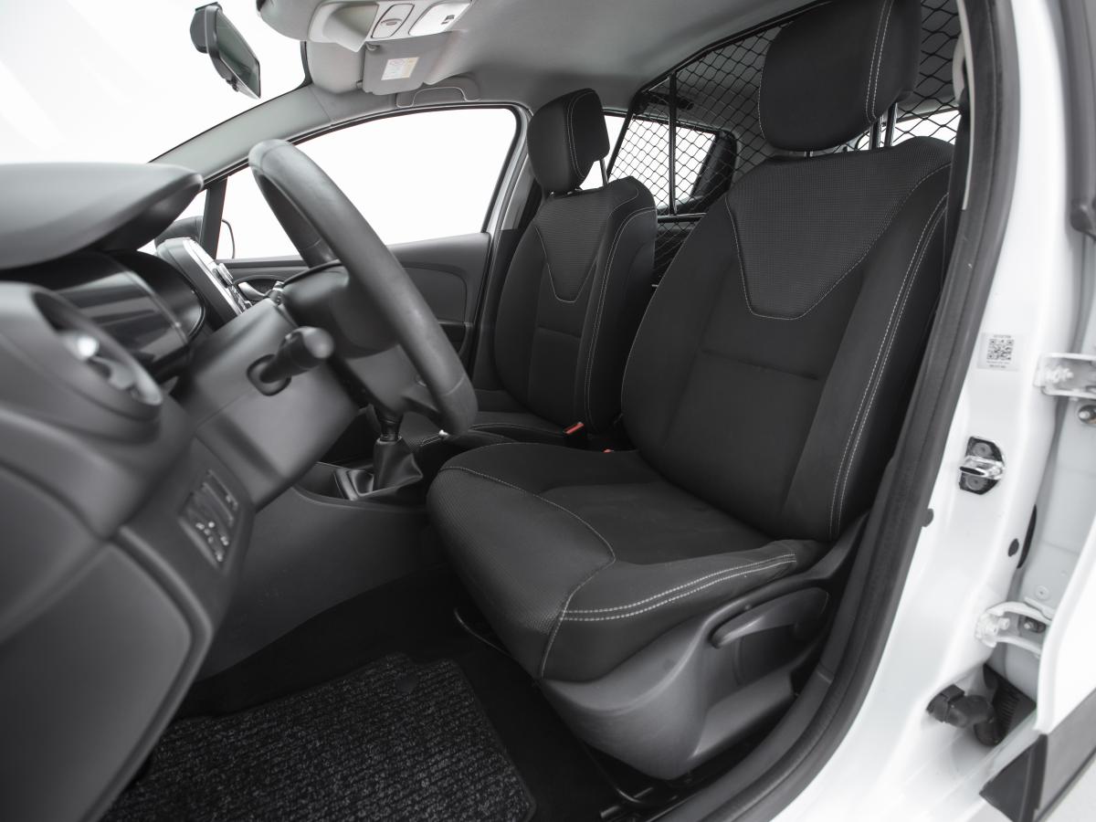 renault-clio-2018-diesel-1461cc