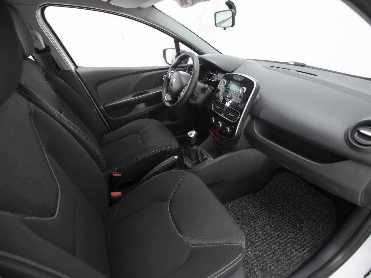 renault-clio-2018-diesel-1461cc