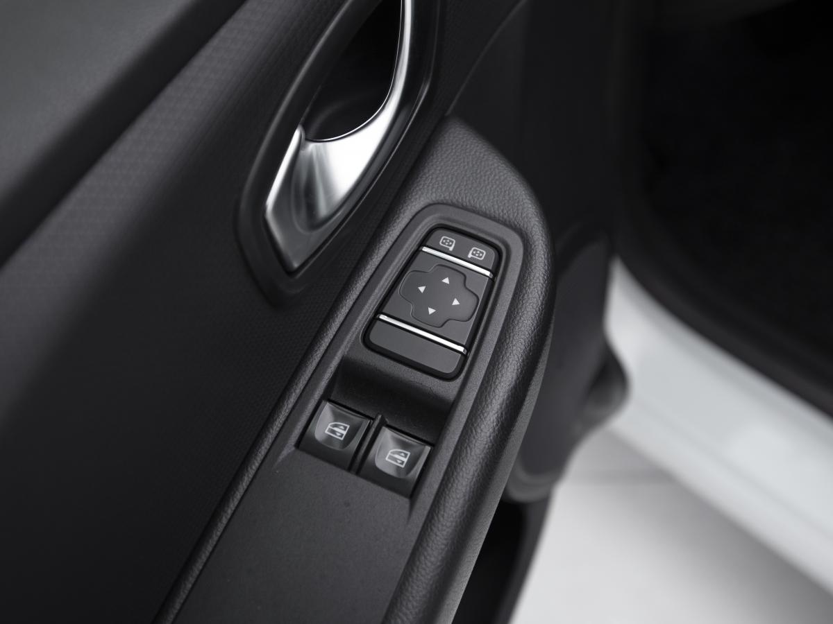 renault-clio-2018-diesel-1461cc