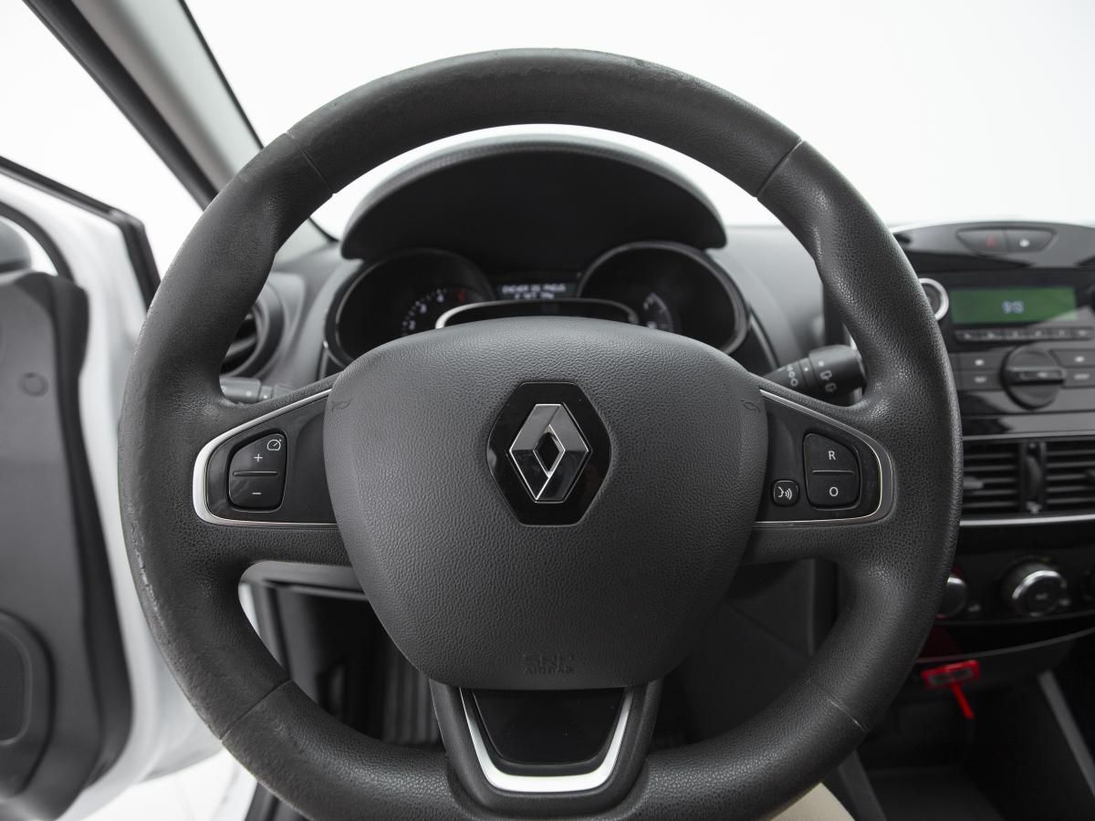 renault-clio-2018-diesel-1461cc