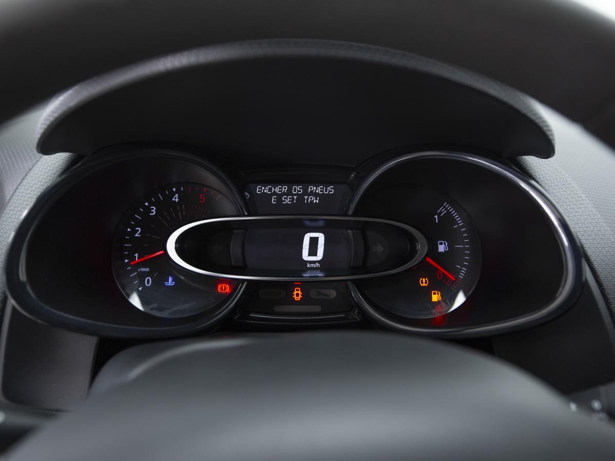renault-clio-2018-diesel-1461cc