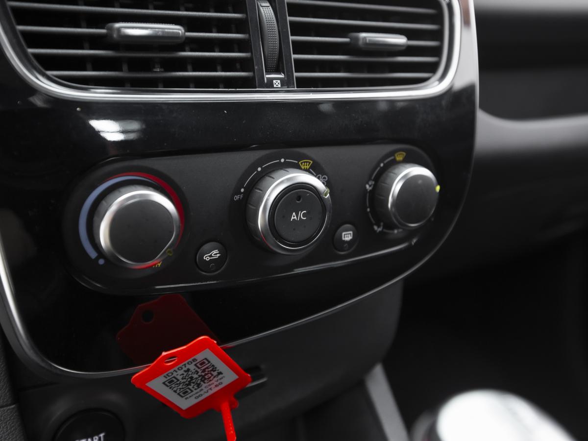 renault-clio-2018-diesel-1461cc