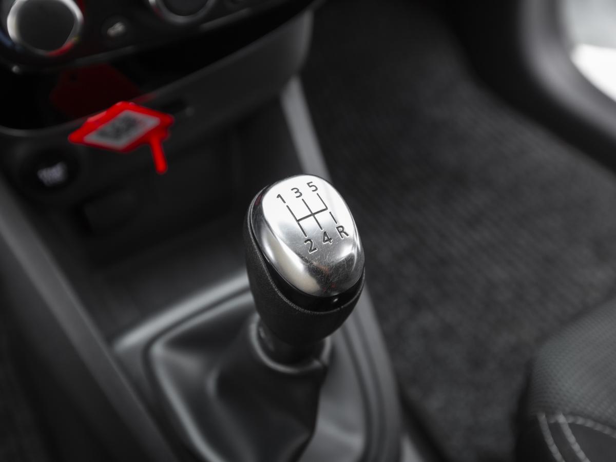 renault-clio-2018-diesel-1461cc
