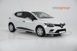 renault-clio-2018-diesel-1461cc