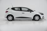 renault-clio-2018-diesel-1461cc