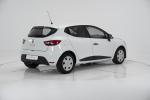 renault-clio-2018-diesel-1461cc
