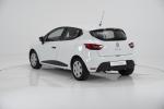 renault-clio-2018-diesel-1461cc
