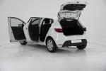 renault-clio-2018-diesel-1461cc