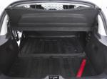 renault-clio-2018-diesel-1461cc
