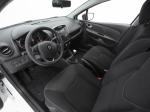 renault-clio-2018-diesel-1461cc