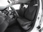 renault-clio-2018-diesel-1461cc