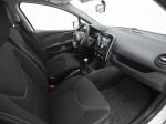 renault-clio-2018-diesel-1461cc