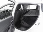 renault-clio-2018-diesel-1461cc