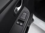 renault-clio-2018-diesel-1461cc