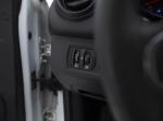 renault-clio-2018-diesel-1461cc