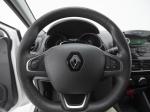 renault-clio-2018-diesel-1461cc