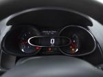 renault-clio-2018-diesel-1461cc
