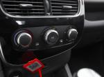 renault-clio-2018-diesel-1461cc