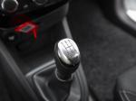 renault-clio-2018-diesel-1461cc