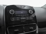 renault-clio-2018-diesel-1461cc
