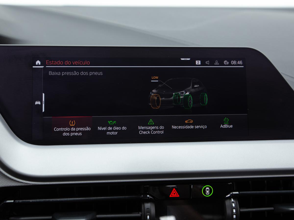 bmw-serie-1-2021-diesel-1496cc