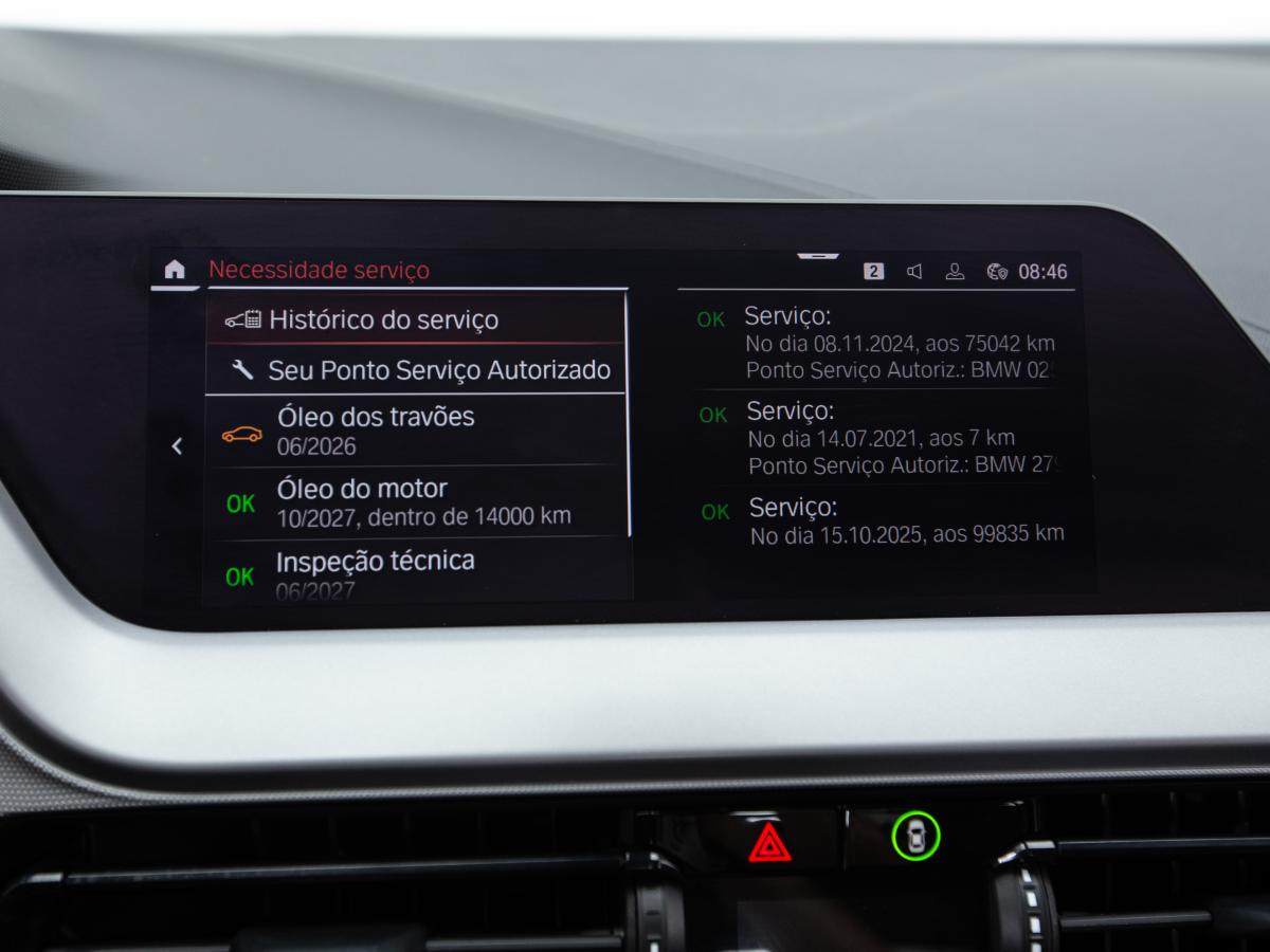 bmw-serie-1-2021-diesel-1496cc