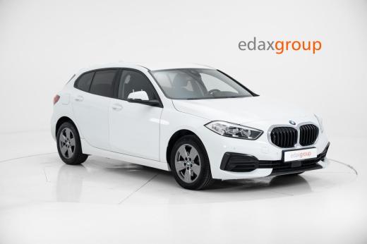 bmw-serie-1-2021-diesel-1496cc