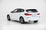bmw-serie-1-2021-diesel-1496cc