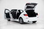bmw-serie-1-2021-diesel-1496cc