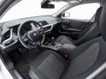 bmw-serie-1-2021-diesel-1496cc