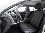 bmw-serie-1-2021-diesel-1496cc