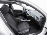 bmw-serie-1-2021-diesel-1496cc