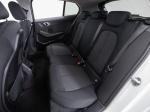 bmw-serie-1-2021-diesel-1496cc